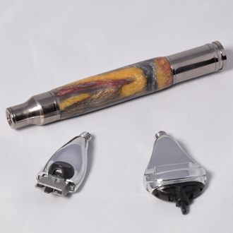 MH Studios - Multidisciplinary Artist - Fine Craft -Shaving Tools and ...