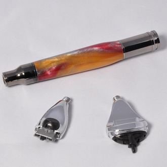 MH Studios - Multidisciplinary Artist - Fine Craft -Shaving Tools and ...