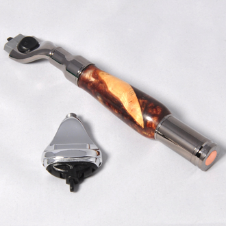MH Studios - Multidisciplinary Artist - Fine Craft -Shaving Tools and ...